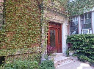 441 Washington St APT 1, Brookline, MA 02446