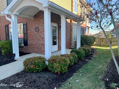 112 Leonardwood Dr UNIT 105, Frankfort, KY, 40601