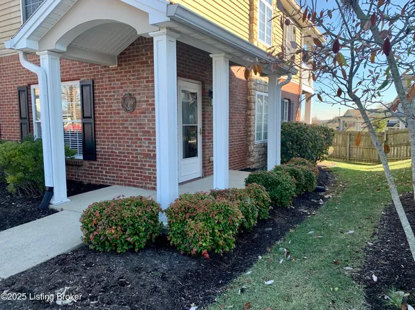 112 Leonardwood Dr Unit 105, Frankfort, KY 40601