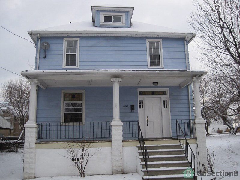 1st image of 4812 Frankford Ave