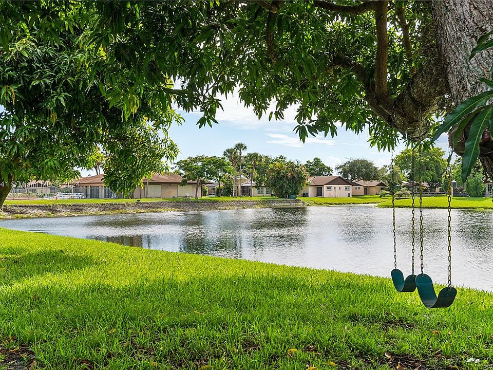 1st image of 3220 E Meadows Cir #3220