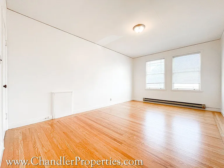 1800 25th Ave #&-1741-1755 — Photo 4