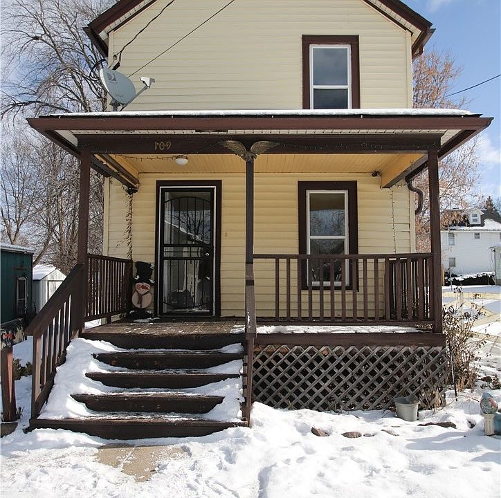 1st image of 109 Herrick St