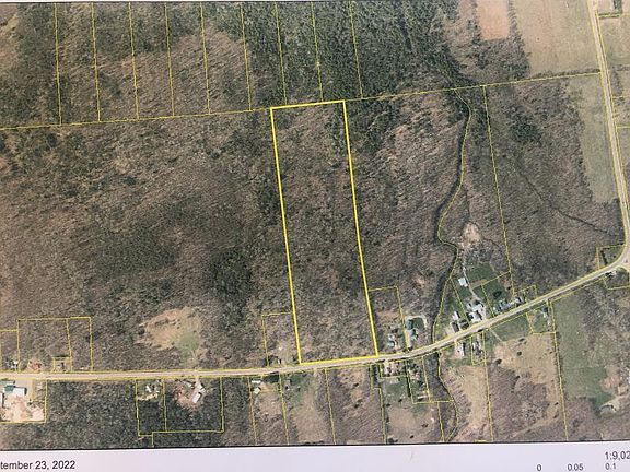 2nd image of 649 County Route 12