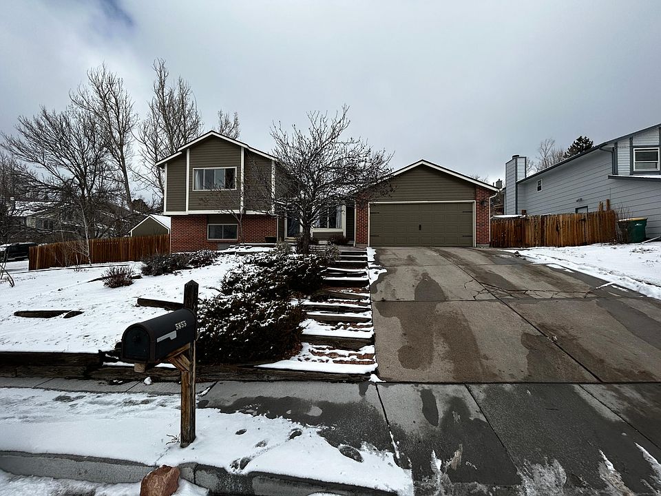 1st image of 5855 E Old Farm Cir