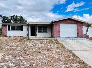 9516 Gray Fox Ln, Port Richey, FL 34668