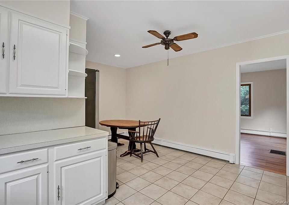 660680 Old Croton Lake Rd, Yorktown Heights, NY 10598 Zillow