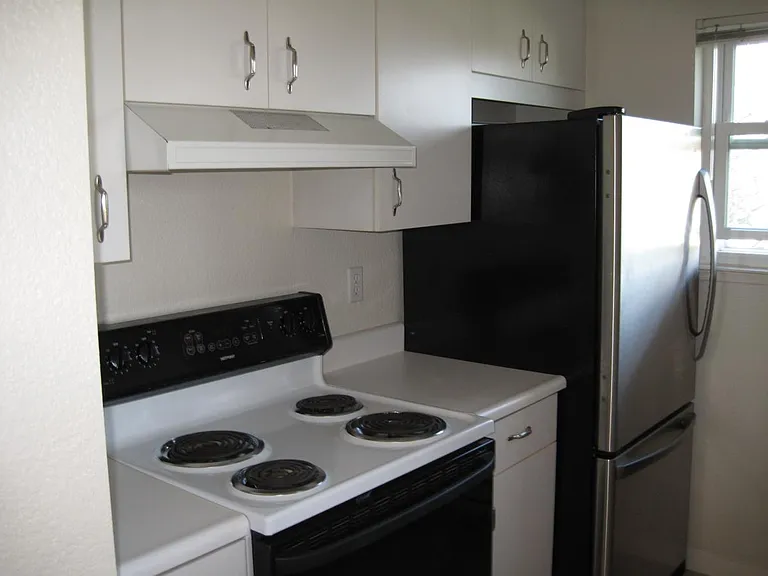 211 S Fremont St #310 — Photo 12