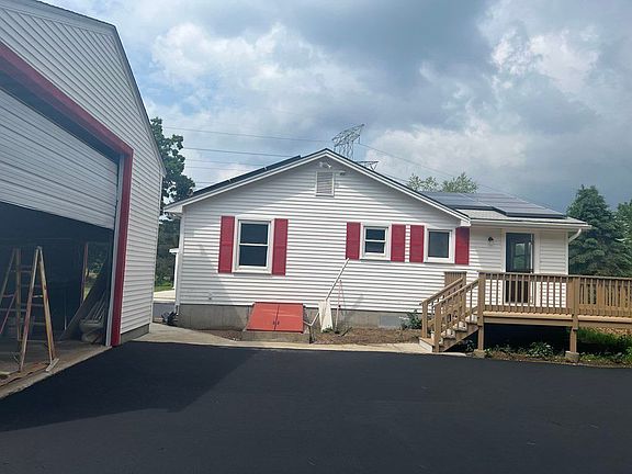 2nd image of 167 Massapoag Ave #1