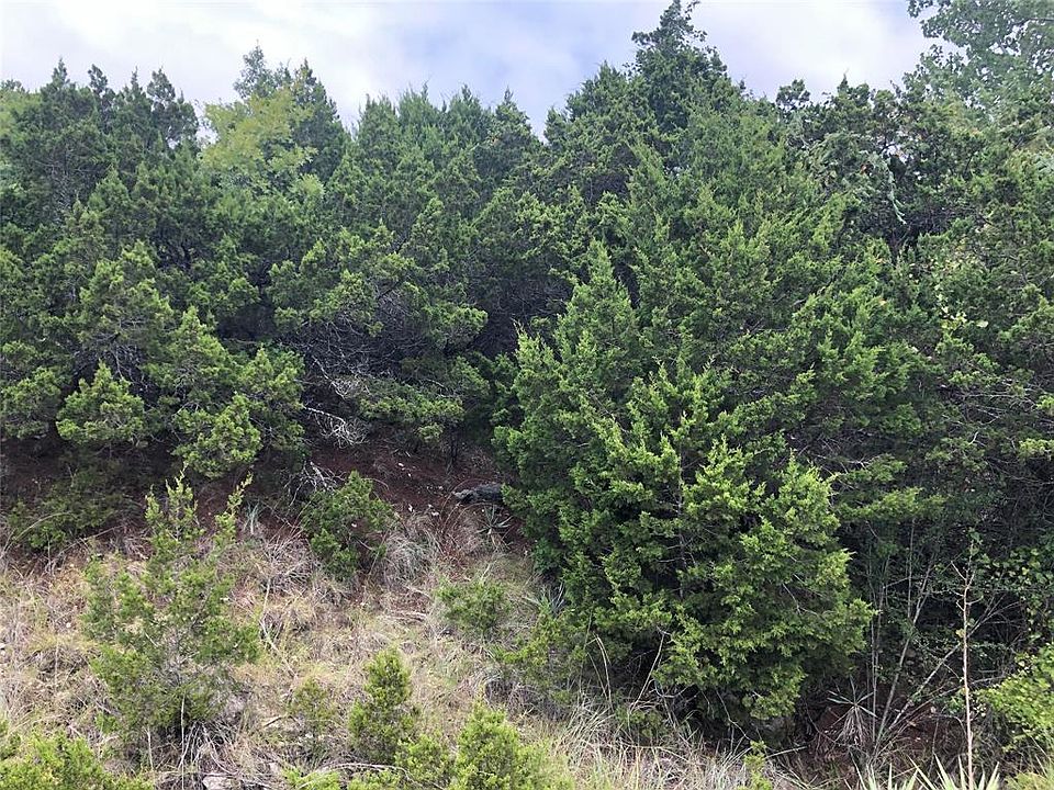 2nd image of 3016 De Leon Dr Lot 75