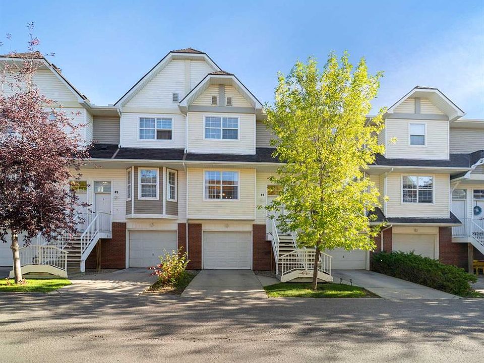 1st image of 83 S Tuscany Springs Gdns NW
