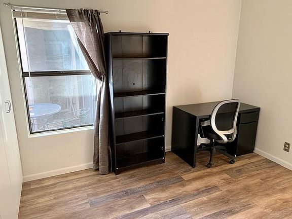 3rd image of 941 Calle Mejia APT 403