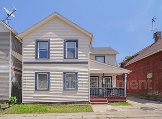 2177 W 31st St, Cleveland, OH