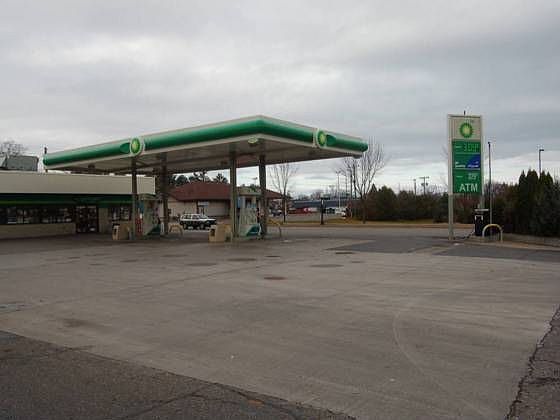 1st image of 301 W Fair Ave