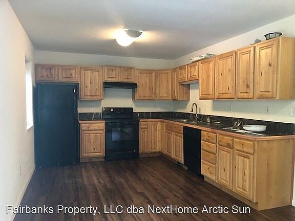 3rd image of 1905 Chena Point Ave #1