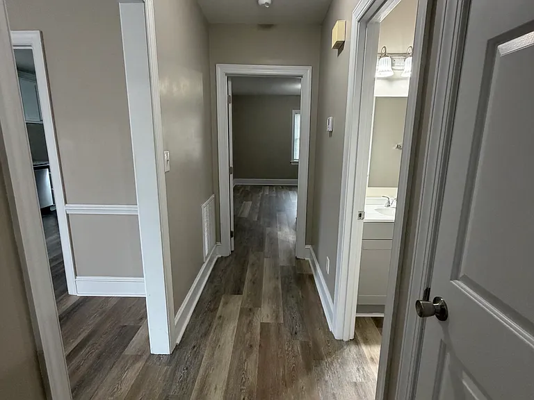 3003 Buckingham Rd NW #A — Photo 3