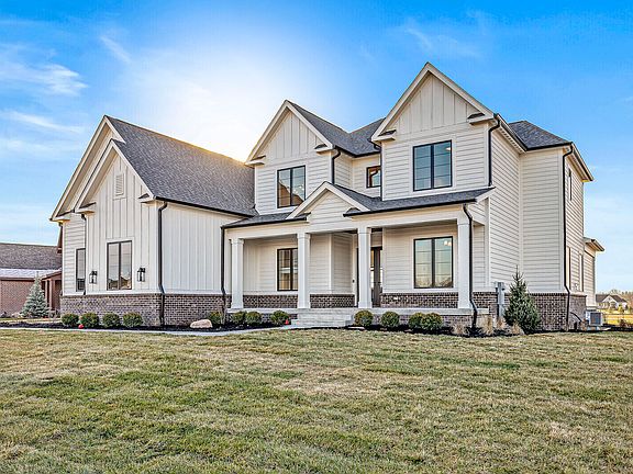 3rd image of 8061 Abington Way