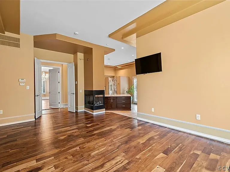 4139 Drew Ridge Dr — Photo 15