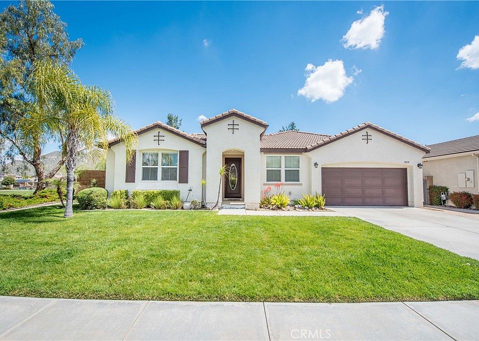 1st image of 28118 Rocky Cove Dr