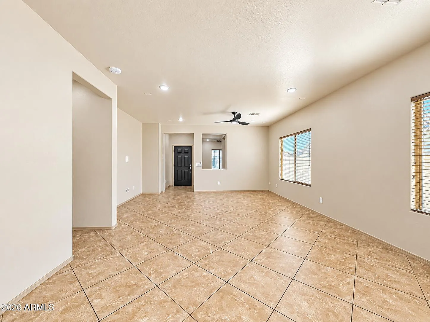 4 bed, 2.0 bath, 1777 sqft, $2,500 — Photo 4