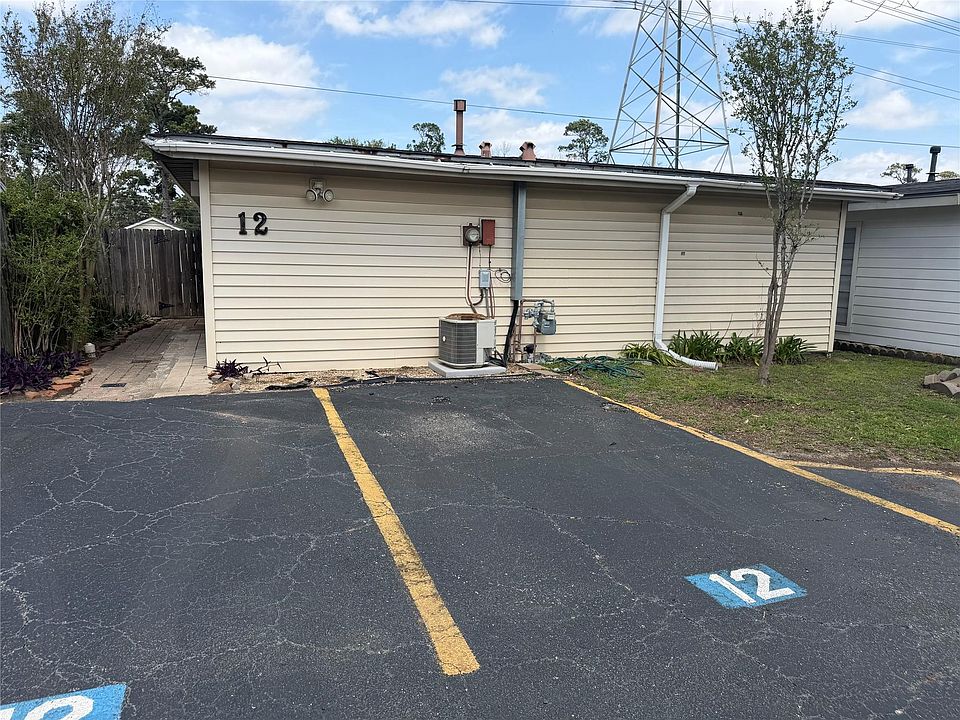 1st image of 4102 Sherwood Lane #12