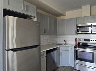 37-28 104th St #Phc, Corona, NY 11368