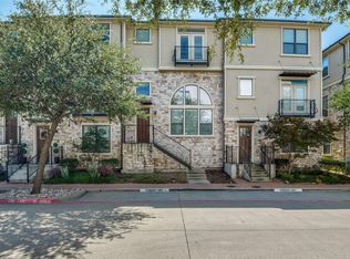 5720 Robbie Rd, Plano, TX 75024
