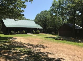 4568 Elkhead Rd, Bland, MO 65014