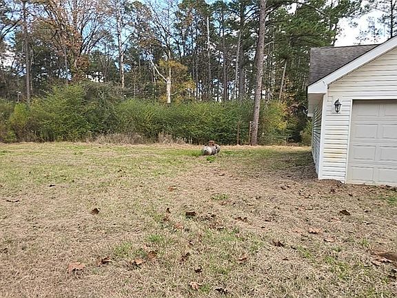 2nd image of 21 B Coleman Rd