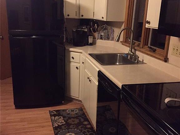4th image of 4324 Briggs Ave