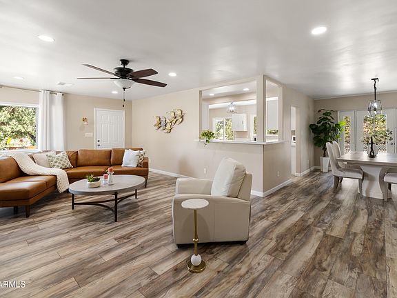 5th image of 315 ROBINSON Drive