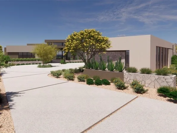 17 Stonecutter Ct, Henderson, NV 89012