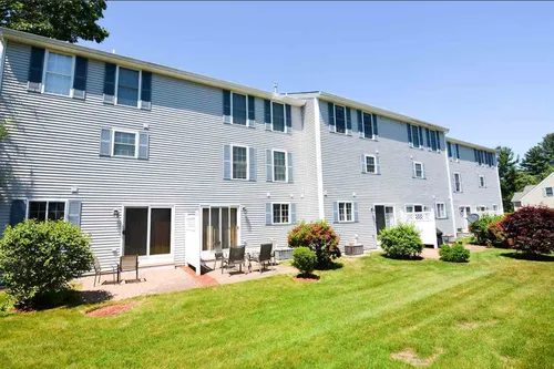 17 Georgetown Dr Photo 1