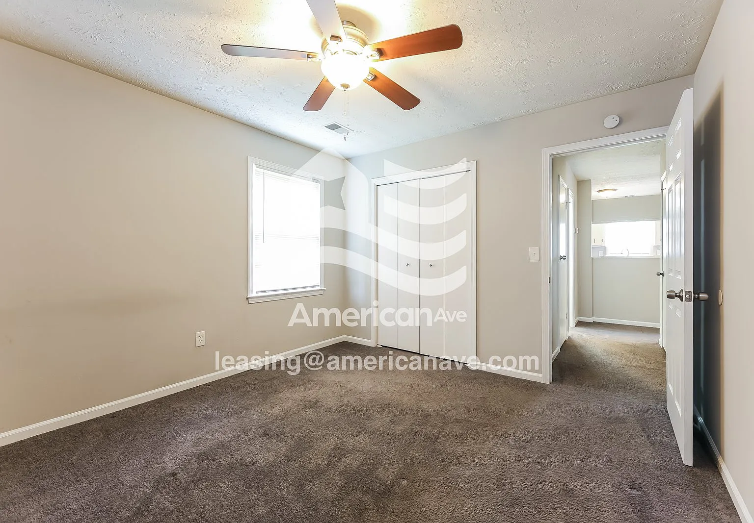 518 Rotterdam Road, 29640; #23502 - 23502 — Photo 4
