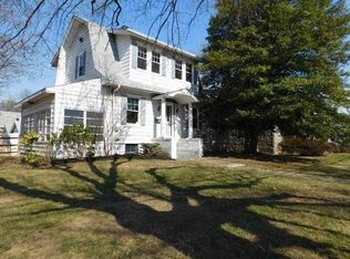 301 Rodman Rd, Wilmington, DE 19809