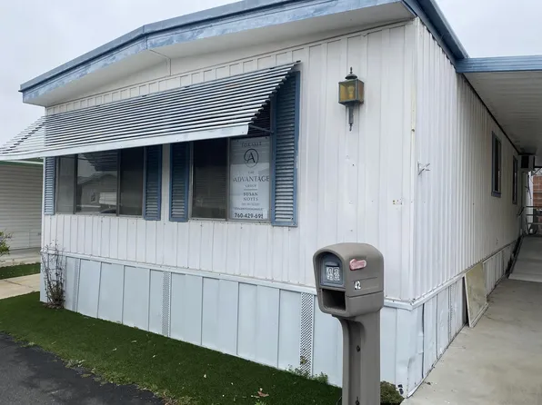 42 Havenview Ln, Oceanside, CA 92056