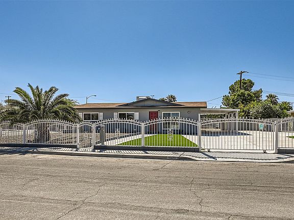 3rd image of 4820 Marnell Dr