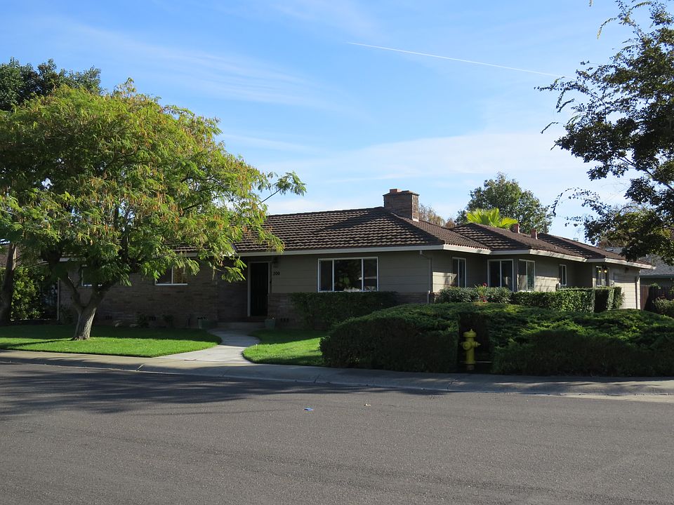 1st image of 200 Toyon Dr