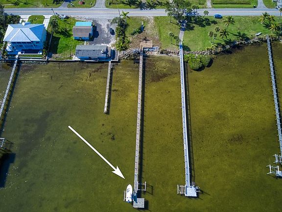 5th image of 13405 N Indian River Dr
