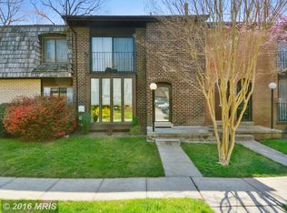 8192 Inverness Ridge Rd, Potomac, MD 20854