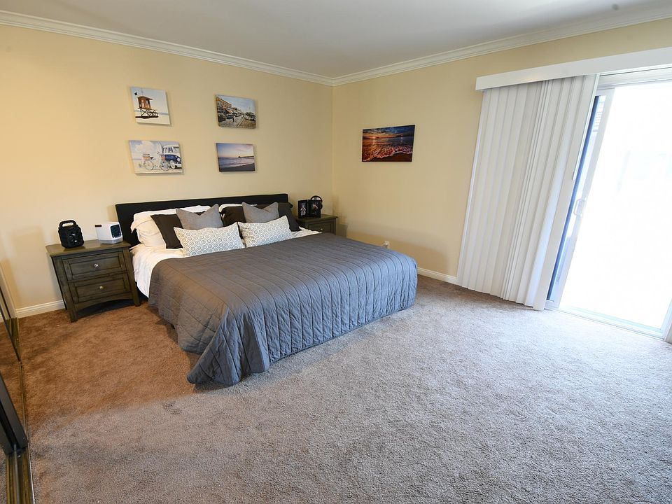 4126 Patrice Rd Newport Beach CA Zillow