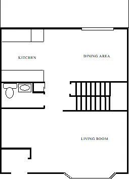 Squire Village Apartments — Photo 3
