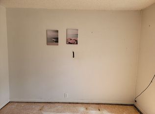 1708 Virginia Pl, Cleburne, TX 76033