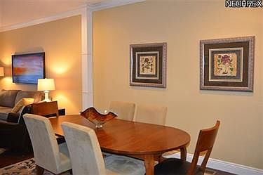 3rd image of 3064 Whispering Shores Dr