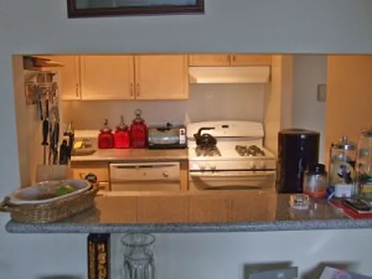 Rented by Cooper & Cooper Real Estate | media 3