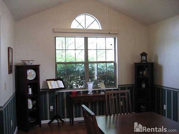 4th image of 6225 Allport Dr