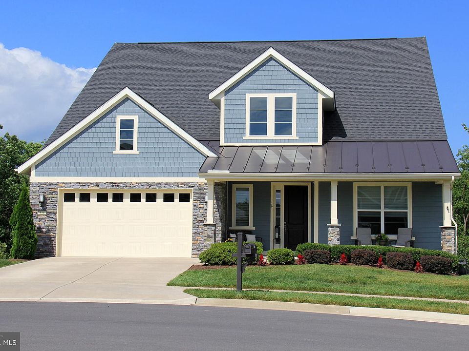 1st image of 114 Oatgrass Ct