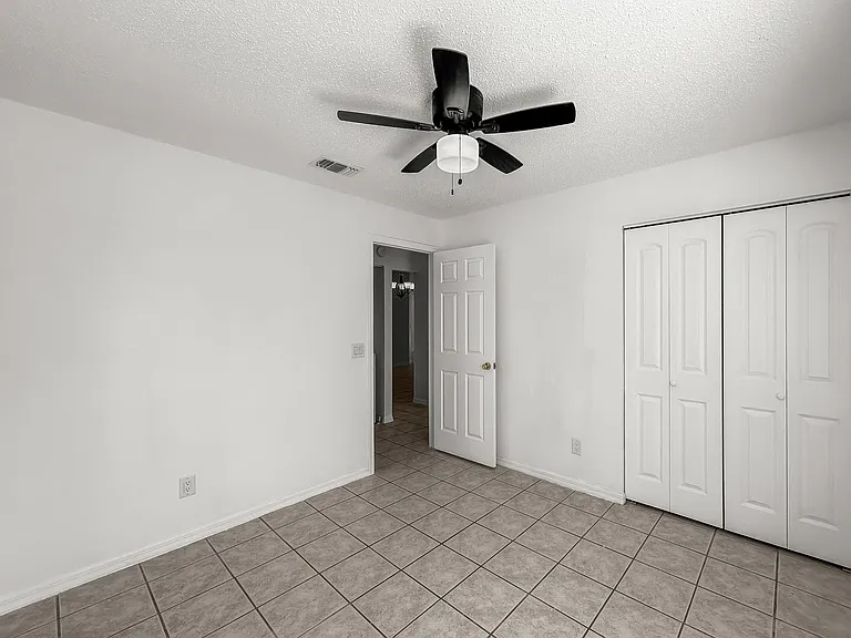 9778 Fox Chapel Rd — Photo 13