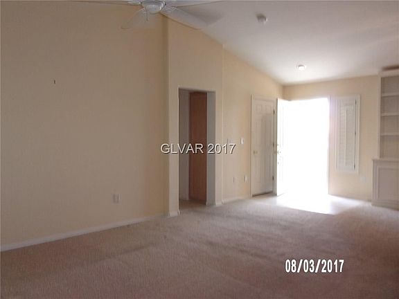 5th image of 10912 Pine Meadows Ct