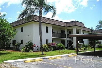 1st image of 13647 McGregor Village Dr APT 10